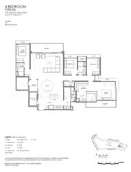 River Modern (U/C) (D9), Apartment #529726161